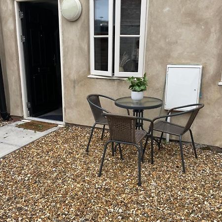 Cedar House - 2 Bed House With Free Parking In Town Centre! By Shortstays4U King's Lynn Eksteriør bilde